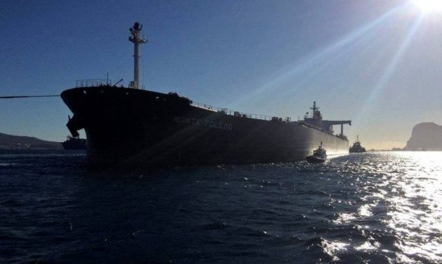 Εφοπλιστικό «ραβασάκι» στην κυβέρνηση η επέκταση της εθελοντικής συνεισφοράς