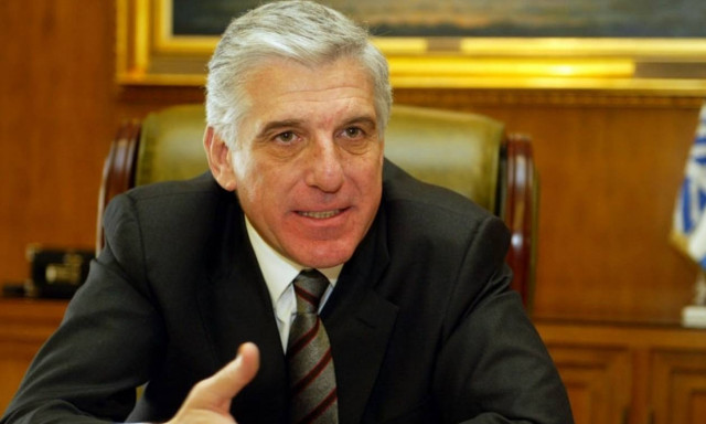 Φιάσκο! Τέλος η προανακριτική για Παπαντωνίου: Επιστρέφει στη Δικαιοσύνη η υπόθεση