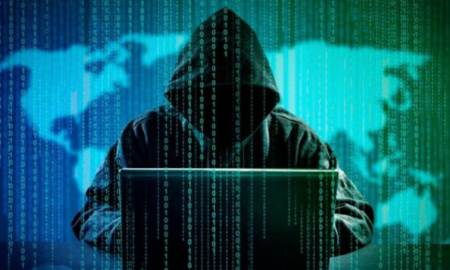 Petrwrap: Παγκόσμιος συναγερμός από τις κυβερνοεπιθέσεις - Ζητούν λύτρα οι χάκερς