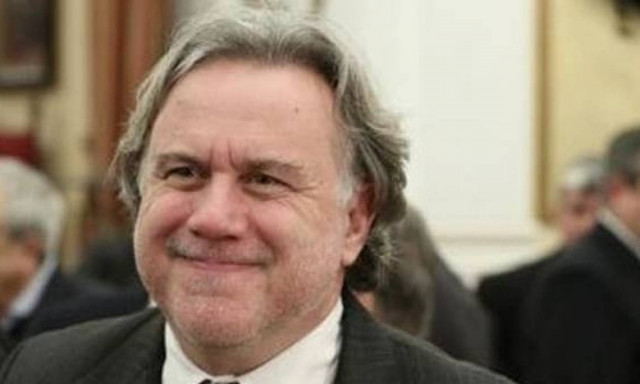 Μας δουλεύει ο Κατρούγκαλος: «Πήραμε παράλογα μέτρα αλλά εξουδετερώσαμε τον εκβιασμό των δανειστών!»