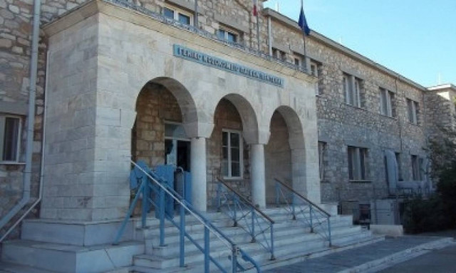 Παίδων Πεντέλης: Δεν έχουν μετατεθεί προγραμματισμένα εντός του 2017 χειρουργεία