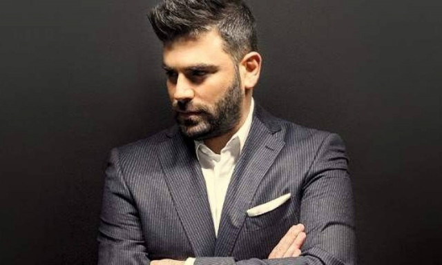 Παντελής Παντελίδης: Ραγδαίες εξελίξεις για το ποιος οδηγούσε το μοιραίο τζιπ!