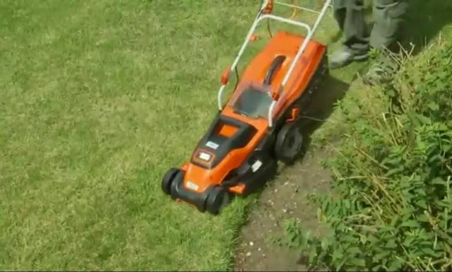 Τραγωδία στην Αρχαία Νεμέα: Νεκρός 39χρονος από ηλεκτροπληξία την ώρα που κούρευε το γκαζόν