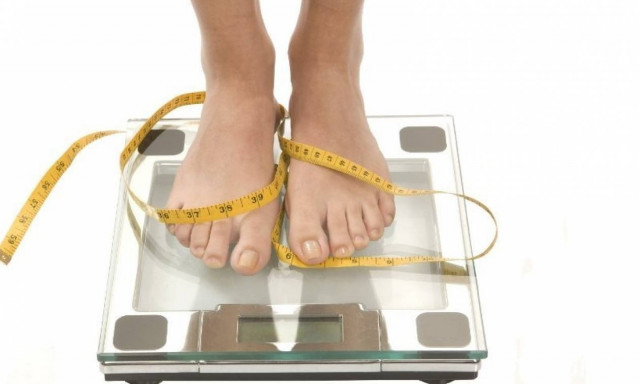 Νευρική ανορεξία: Μια ύπουλη ασθένεια - Ποια τα συμπτώματα και πώς αντιμετωπίζεται