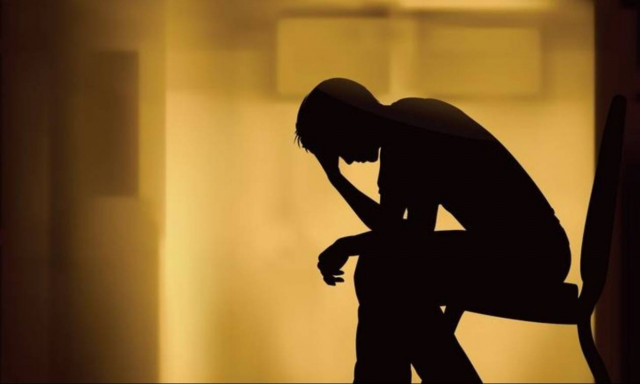 Έρευνα - Σοκ: Δουλεύουμε για να πληρώνουμε μόνο την εφορία!