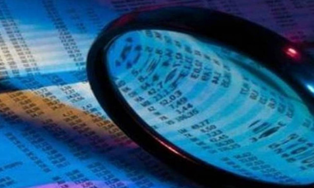 Πόθεν έσχες: Δεν δίνεται παράταση για την υποβολή δηλώσεων