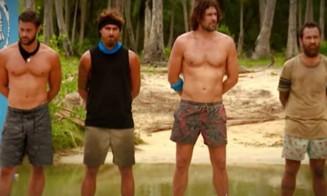 Survivor: Και ασυλία... και ταξιδάκι στην Κούβα - Δείτε το trailer της Τετάρτης (vid)