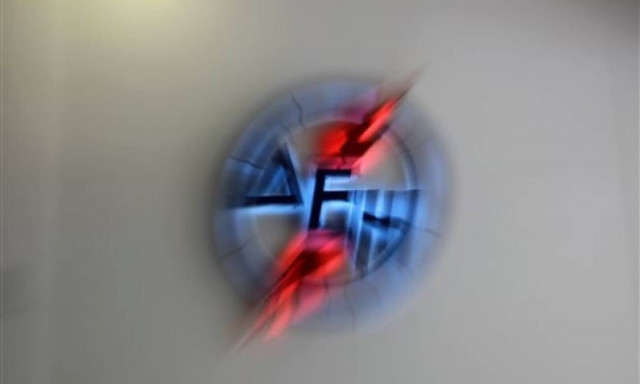 ΔΕΗ: Κανένα πρόβλημα με την αυξημένη ζήτηση ρεύματος λόγω καύσωνα