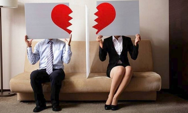 Το Brexit βλάπτει σοβαρά τις σχέσεις