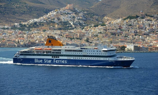 Πώς θα κάνεις το ταξίδι πιο συναρπαστικό για όλη την οικογένεια;