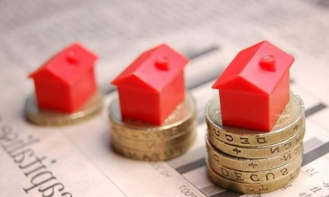 «Δουλοπάροικοι» στα χωράφια τους χιλιάδες αγρότες με ενυπόθηκα κόκκινα δάνεια στην πρώην ΑΤΕ