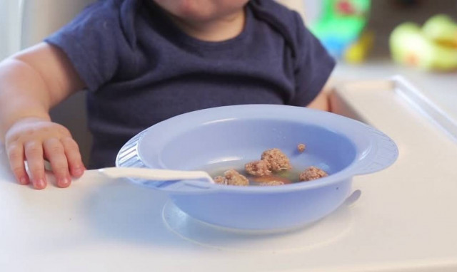 Απίστευτος άθλος 5χρονου: Έσωσε τη ζωή του αδελφού του που πνιγόταν! (pics)