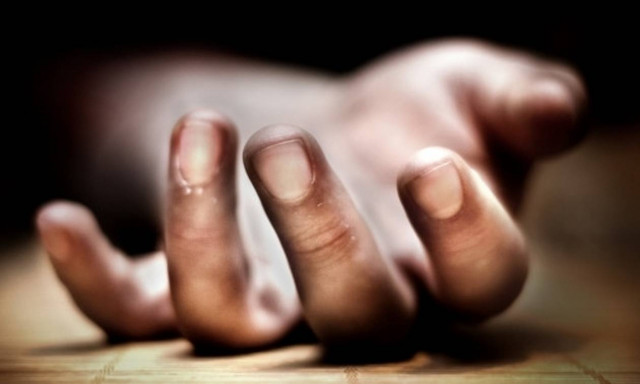 Τραγικός επίλογος για ηλικιωμένο στο Ρέθυμνο