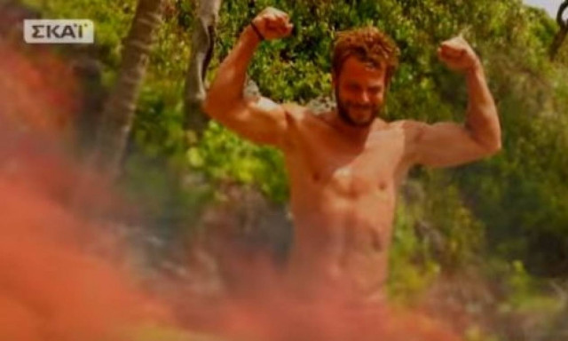 Survivor: Ποιος κερδίζει την Κυριακή (02/07) την ατομική ασυλία και ποιος θα αποχωρήσει;