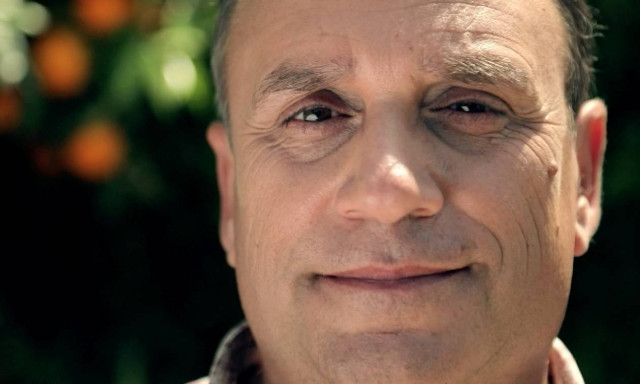 Μαζί σου κάνουμε περισσότερα