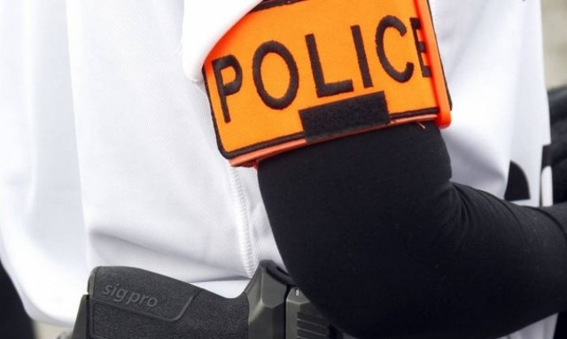 27χρονος Γάλλος διορθώνει το «νεανικό του λάθος»... επιστρέφοντας 20.000 ευρώ!