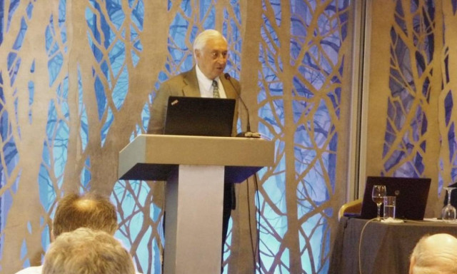 Υπερφορολόγηση, λαθρεμπόριο, και κίνδυνοι για τη δημόσια υγεία