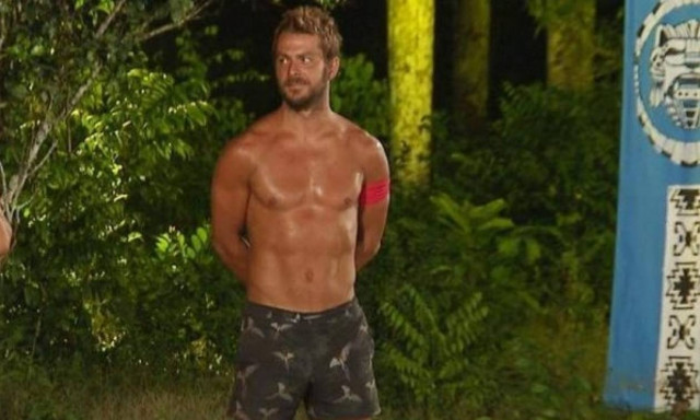 Survivor: Αυτή είναι η «αδερφή» του Ντάνου που σαρώνει στο YouTube (vid)
