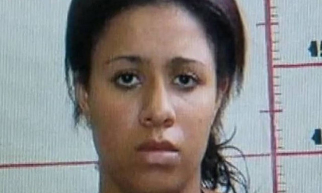 Φρίκη: Σκότωσε οκτώ μηνών έγκυο και της πήρε το έμβρυο