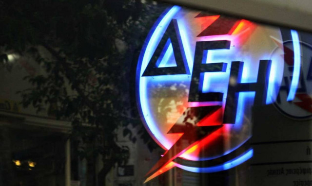 Καύσωνας: Διακοπές ρεύματος στην Αττική – Ποιες περιοχές έχουν προβλήματα