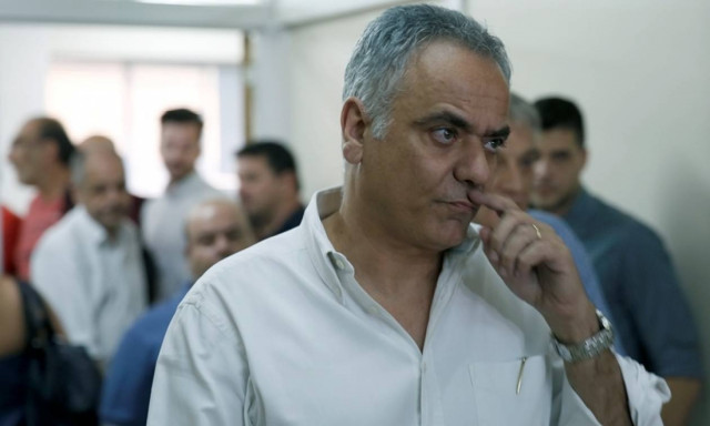 Εγκύκλιος: Έτσι θα γίνουν οι προσλήψεις και οι νέες συμβάσεις στους δήμους