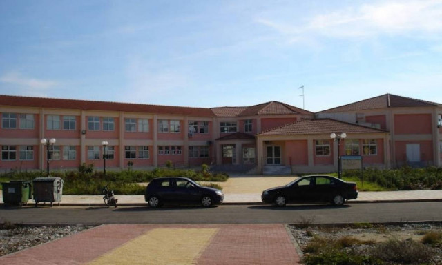 Θρίλερ με τον απαγχονισμό του φοιτητή στο Μεσολόγγι: Το λάθος τηλέφωνο και το κλειστό κινητό