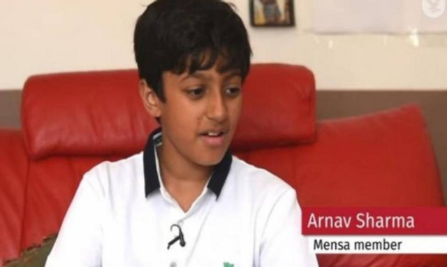 Αϊνστάιν και Χόκινγκ βρήκαν τον... «αντικαταστάτη» τους!