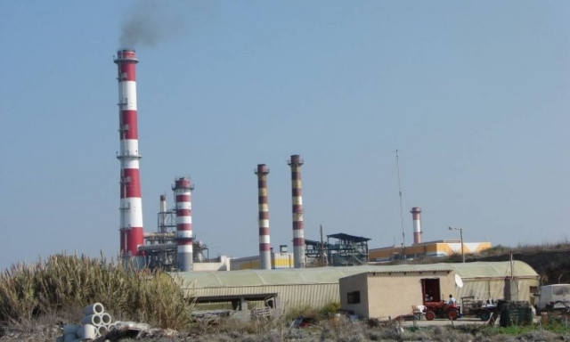 Σφοδρές αντιδράσεις στη Ρόδο: Χωρίς ρεύμα και νερό πολλές περιοχές του νησιού