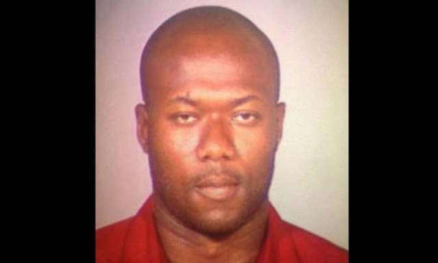 Αυτό ήταν το τελευταίο μήνυμα του δολοφόνου που έσπειρε τον τρόμο σε νοσοκομείο της Νέας Υόρκης