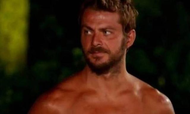 Survivοr: Δείτε την αφίσα για τον ημιτελικό που βρίσκεται σε όλη τη Σκιάθο! (pic)