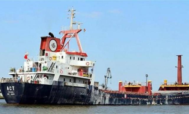 Έντονη αντίδραση της Άγκυρας: Καμία δικαιολογία για την ενέργεια της ελληνικής ακτοφυλακής