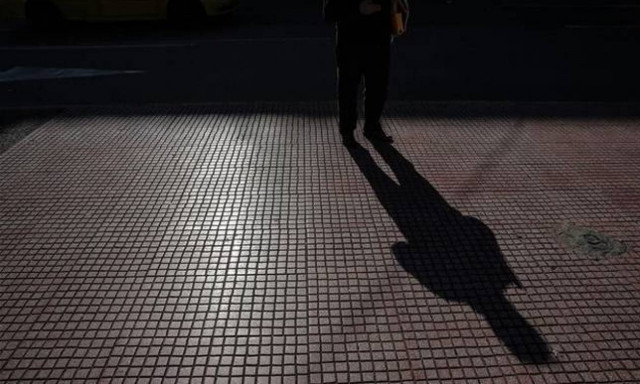 Eurostat: Πρωταθλήτρια ευρωζώνης στην ανεργία η Ελλάδα