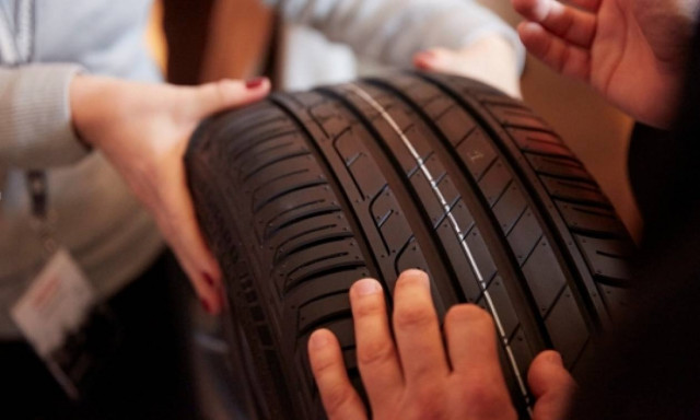 Φέτος το καλοκαίρι ταξιδέψτε με ασφάλεια