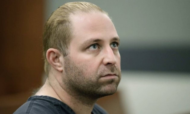 Σοκ: Για να εκδικηθεί τη γυναίκα του σκότωσε τον 5χρονο γιο τους