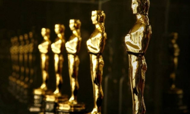 Τα βραβεία Όσκαρ αλλάζουν…