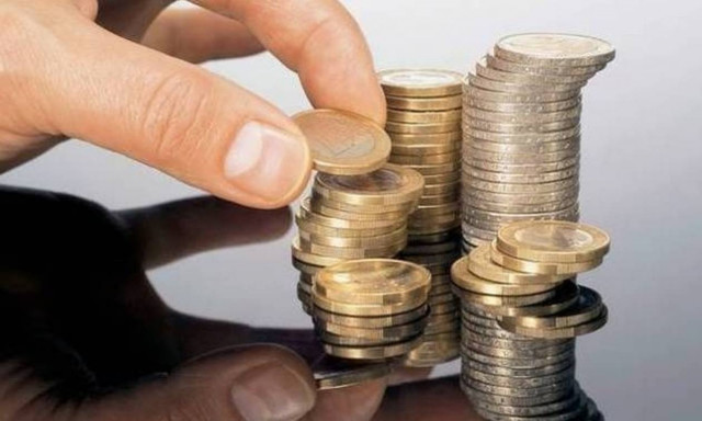 Συντάξεις: Τι θα γλιτώσετε αν βγείτε φέτος στη σύνταξη – Ποιους αφορά και τι πρέπει να κάνουν