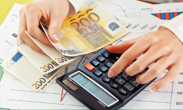 Εξωδικαστικός συμβιβασμός: Ρυθμίστε τα χρέη σας με 120 δόσεις – Όλες οι προϋποθέσεις