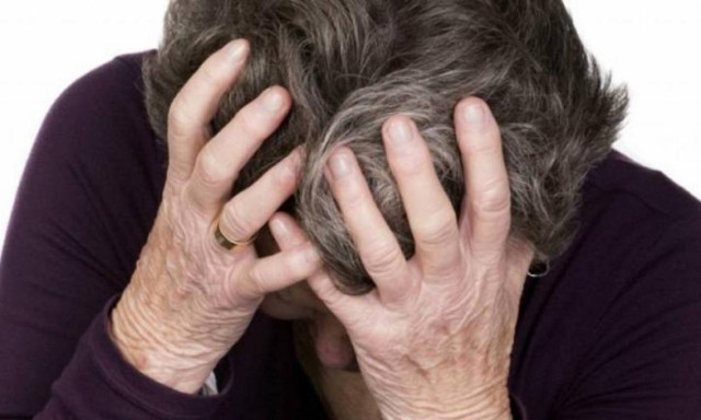 Συντάξεις-«πείνας»: Από 220 έως 650 ευρώ θα κυμαίνονται οι οριστικές μέχρι το 2020!