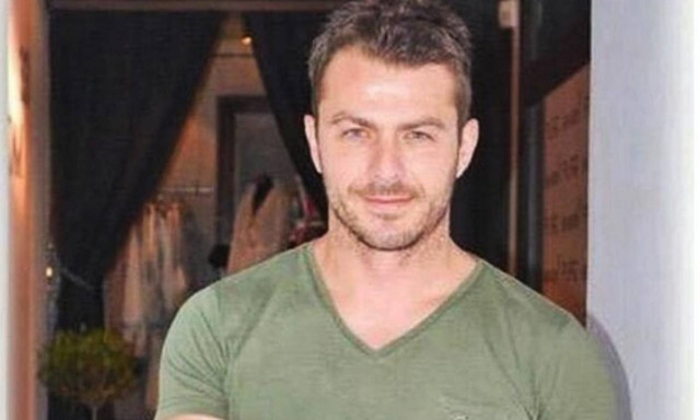 Survivor: Τρέλα για Ντάνο - Πουλάνε μέχρι το αποκόμμα του εισιτηρίου του