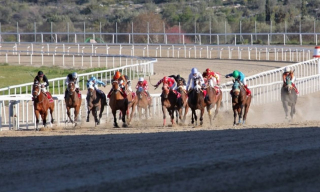 Αντίστροφη μέτρηση για το 71ο Ελληνικό Ντέρμπι ΟΠΑΠ