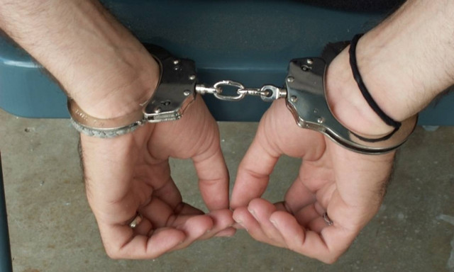 Ρέθυμνο: «Ξάφριζε» εργαζόμενους καταστημάτων και επιχειρήσεων