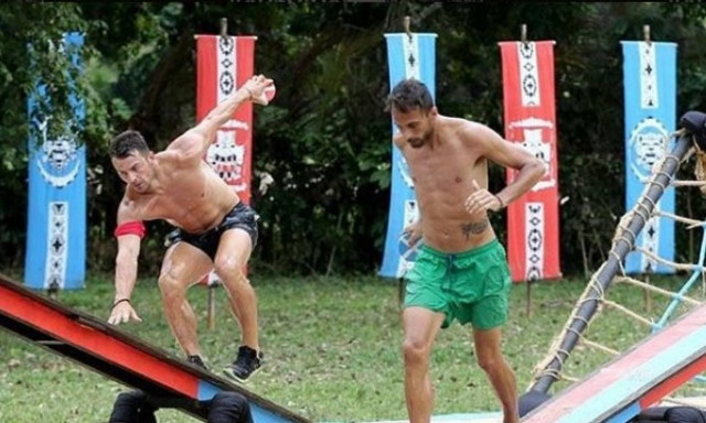 Survivor τελικός: Αυτός θα είναι ο μεγάλος νικητής - Θα πάρει και τις 100.000 ευρώ;
