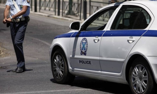 Λάρισα: Σε δομή του δήμου μεταφέρθηκε ο μικρός που βρέθηκε να περιφέρεται μόνος του