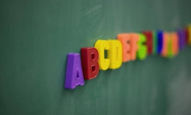 Γερμανία: Πανικός σε νηπιαγωγείο - Μαθητής πήγε στο σχολείο μια... βόμβα