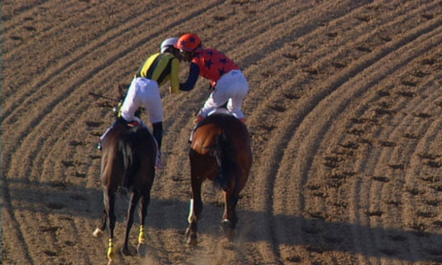 Λάμψη και συναρπαστικό θέαμα στο 71ο Ελληνικό Ντέρμπι ΟΠΑΠ