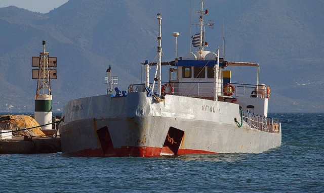 Τραγωδία στην Αίγινα: Συγκλονίζουν η σύζυγος και η κόρη του άτυχου ψαρά