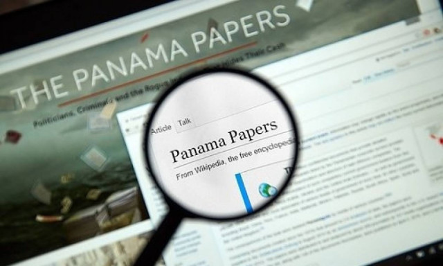 Σκάνδαλο στη Γερμανία: Νέα στοιχεία των Panama Papers εκθέτουν διάσημους Γερμανούς και τράπεζες