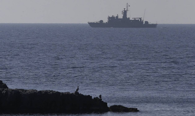 Ασύλληπτη πρόκληση από τουρκική εφημερίδα: Οι Έλληνες είναι λήσταρχοι