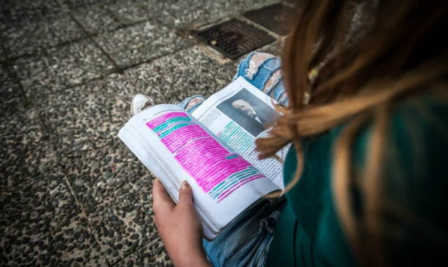 Πανελλήνιες εξετάσεις: Ξεχάστε όσα ξέρατε – Έτσι θα γίνεται η εισαγωγή στα πανεπιστήμια