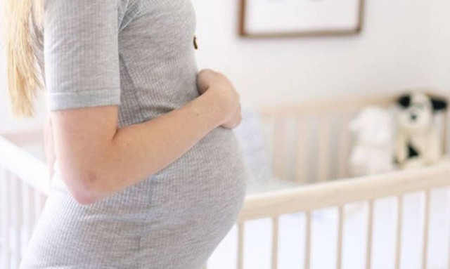 Απαγορεύτηκε η χρήση δύο φαρμάκων από έγκυες